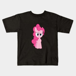 What? Kids T-Shirt